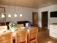Superior Apartment mit 3 Schlafzimmern