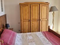 Appartement face à la mer , récent tout équipé - B&B Portvendres