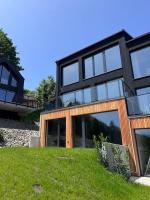 Apartamenty Szczyrk - B&B