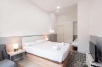 El Mosaico Apartment - B&B Valencia