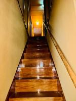 和久良 - Bed and Breakfast Minato