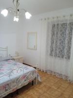 Casetta Capanne - B&B Capanne