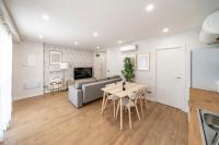 Casa Condesa 11 - Chambres d’hôtes Madrid