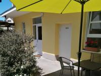 Jogis Ferienwohnungen - B&B
