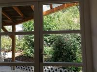Superior One-Bedroom Apartment with Balcony