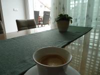 Ferienwohnung Gome - B&B