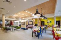 For Students Only Spring Mews in London - Ferienwohnung London