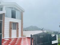Away From Home - 7 - Home Stay Ooty, Entire 3BHK Villa - Chambres d’hôtes Ooty