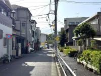 TOKYO HOSHI VILLIA-Private Villa in Tokyo ideal for groups and families - Bed and Breakfast Tokio