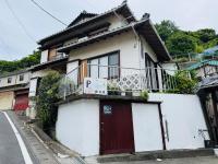 和久良 - B&B Minato