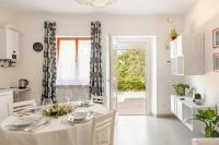 I Due Gelsi Appartamento White - B&B