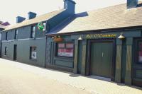 MJ O'Connor's Guesthouse - Bed and Breakfast Leitrim
