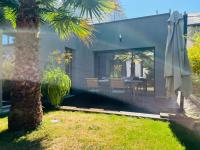 Casa Belfort - T3 - B&B Angers