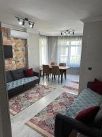 Estudio Familiar