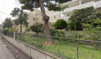 Al Convento Bed & Breakfast Vasto Marina - B&B Vasto