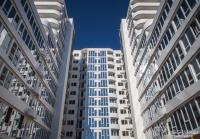 Сдам 1 комн.кв. в ЖК МОРЕ на ул. Львовской - B&B Odesa