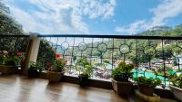 Ashirwad homestays - B&B