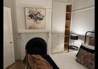 Eyre Cottage - B&B Ballarat