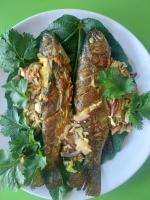 Sky View Homestay - B&B Pelling