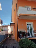 La tua Casa al mare - Bed and Breakfast Cattolica