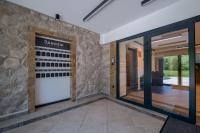 Apartmán Jurošík - B&B Terchová