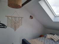 Suite Familiare con Balcone