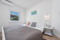 Villa mit privatem Pool