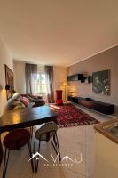 Casa della Volpe - B&B Rimini