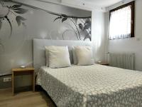 Gîte 1805Bis Montagnes du Jura avec Spa et Sauna classé 3 étoiles - Bed and Breakfast Foncine-le-Haut