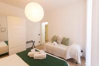 Casa ITACA - B&B Cefalù