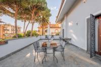 Huis met 2 Slaapkamers