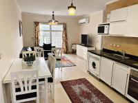 Peaceful Garden Stay In Madinaty - B&B