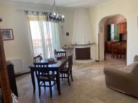 Casa Savana - B&B Cipollina