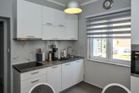 Apartman Palackovic - B&B Teodo