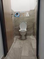 Suite de 3 dormitorios