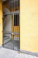 BePlace Apartments Arona - Chambres d'hôtes Arona