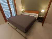 CivitaNave - B&B Civitanova Marche