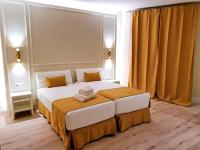 Ópera Stays by Charming - Bed and Breakfast Madrid