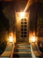 The Kraken Inn - B&B Bergamo