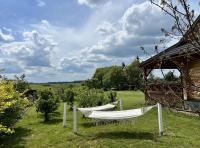 Siedlisko Polesia Czar - B&B Wólka Wytycka