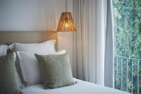 Appartement met 3 Slaapkamers - Hoge Verdieping