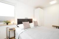 OstseeLiebe 215 - Ferienwohnung Grömitz