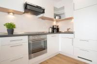 OstseeLiebe 215 - Ferienwohnung Grömitz