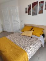 Studio de L'Estuaire - B&B