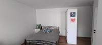 Квартира возле ЖД ул Тополева 3 - Ferienwohnung Kyjiw