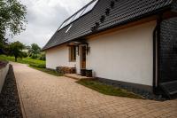 Landhaus Gebirgsglück - B&B