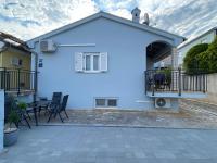 Aria - B&B