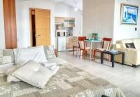 Panorama View by 'elite' - Ferienwohnung Kalamata