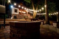 Cityside Cottage - B&B