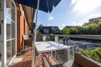 Nautic 11 - Ferienwohnung Laboe